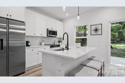6819 Mint Street, Charlotte, NC 28214 - Photo 17