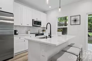 6819 Mint St, Charlotte, NC 28214 - Photo 17