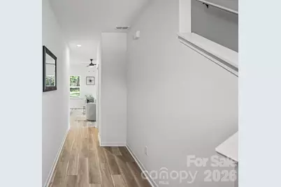 6819 Mint Street, Charlotte, NC 28214 - Photo 7