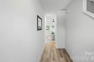 6819 Mint St, Charlotte, NC 28214 - Photo 7