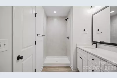 6819 Mint Street, Charlotte, NC 28214 - Photo 33