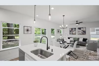6819 Mint Street, Charlotte, NC 28214 - Photo 21