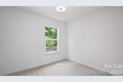 6819 Mint Street, Charlotte, NC 28214 - Photo 35