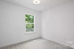 6819 Mint St, Charlotte, NC 28214 - Photo 35
