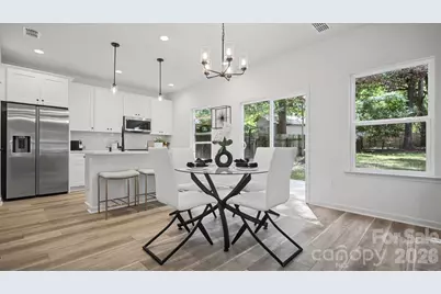 6819 Mint Street, Charlotte, NC 28214 - Photo 3
