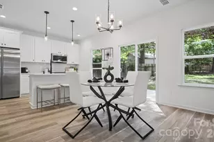 6819 Mint St, Charlotte, NC 28214 - Photo 3