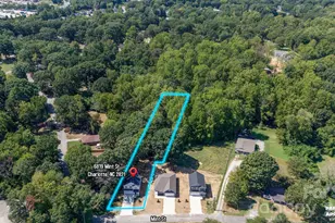 6819 Mint St, Charlotte, NC 28214 - Photo 43
