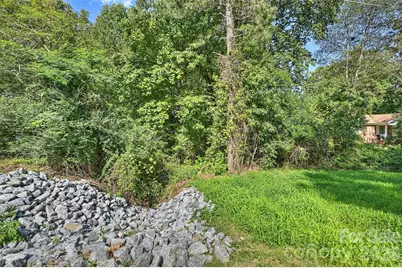 409 Lyndon Street, Kannapolis, NC 28083 - Photo 3