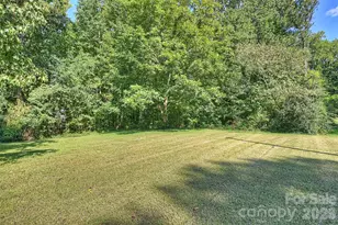 409 Lyndon St, Kannapolis, NC 28083 - Photo 1