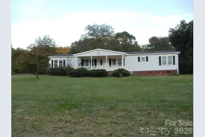 3875 Miller Road, Salisbury, NC 28147 - Photo 1
