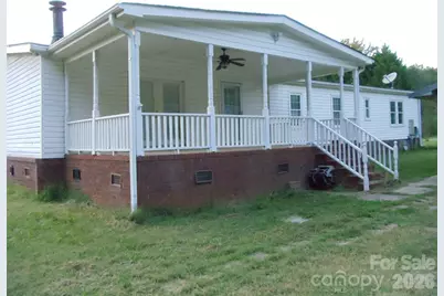 3875 Miller Road, Salisbury, NC 28147 - Photo 3