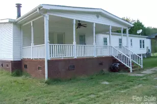 3875 Miller Rd, Salisbury, NC 28147 - Photo 3