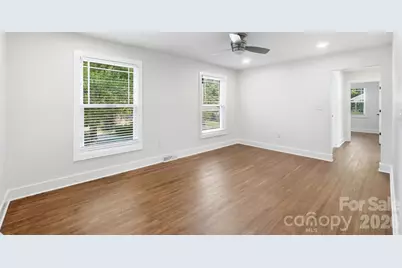 3415 Barfield Drive, Charlotte, NC 28217 - Photo 9