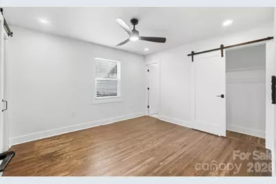 3415 Barfield Drive, Charlotte, NC 28217 - Photo 21