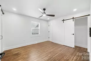3415 Barfield Dr, Charlotte, NC 28217 - Photo 21