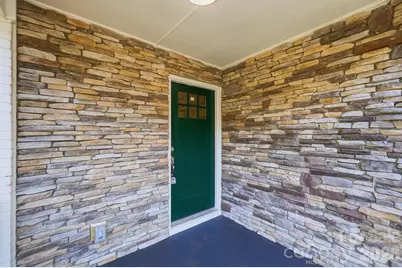 3415 Barfield Drive, Charlotte, NC 28217 - Photo 3
