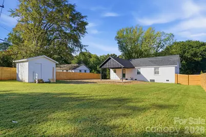 3415 Barfield Drive, Charlotte, NC 28217 - Photo 31
