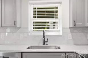 3415 Barfield Dr, Charlotte, NC 28217 - Photo 13