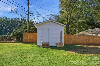3415 Barfield Drive, Charlotte, NC 28217 - Photo 27