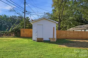 3415 Barfield Dr, Charlotte, NC 28217 - Photo 27