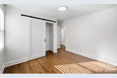 3415 Barfield Drive, Charlotte, NC 28217 - Photo 19