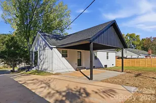 3415 Barfield Dr, Charlotte, NC 28217 - Photo 29