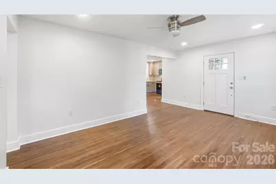 3415 Barfield Drive, Charlotte, NC 28217 - Photo 7