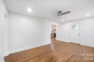 3415 Barfield Dr, Charlotte, NC 28217 - Photo 7