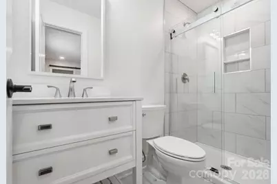 3415 Barfield Drive, Charlotte, NC 28217 - Photo 23
