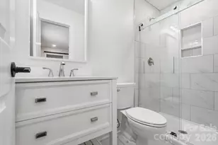 3415 Barfield Dr, Charlotte, NC 28217 - Photo 23