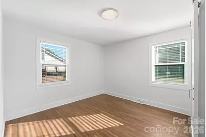 3415 Barfield Drive, Charlotte, NC 28217 - Photo 11