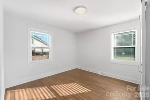 3415 Barfield Dr, Charlotte, NC 28217 - Photo 11