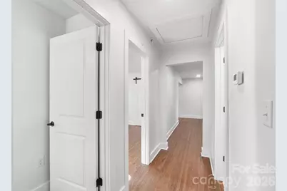3415 Barfield Drive, Charlotte, NC 28217 - Photo 17