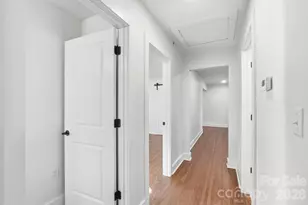 3415 Barfield Dr, Charlotte, NC 28217 - Photo 17