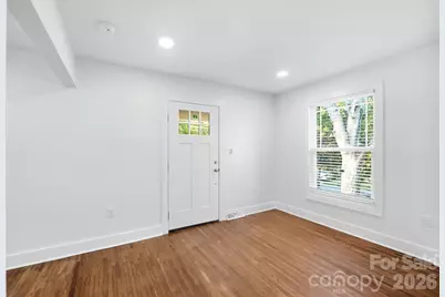 3415 Barfield Drive, Charlotte, NC 28217 - Photo 5