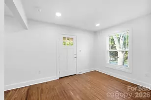 3415 Barfield Dr, Charlotte, NC 28217 - Photo 5