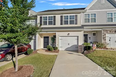 8186 Sheffield Drive, Terrell, NC 28682 - Photo 1