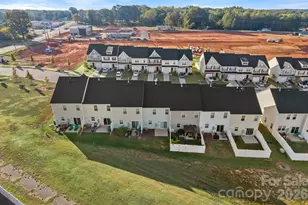8186 Sheffield Dr., Terrell, NC 28682 - Photo 31