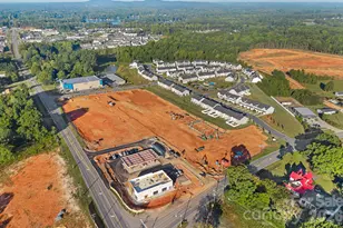 8186 Sheffield Dr., Terrell, NC 28682 - Photo 33