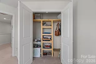 8186 Sheffield Dr., Terrell, NC 28682 - Photo 23
