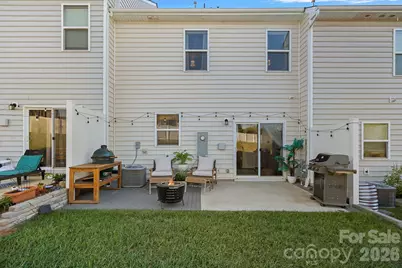 8186 Sheffield Drive, Terrell, NC 28682 - Photo 27