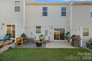 8186 Sheffield Dr., Terrell, NC 28682 - Photo 27