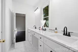 3501 Castellaine Dr, Charlotte, NC 28226 - Photo 35