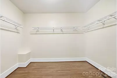 3501 Castellaine Drive, Charlotte, NC 28226 - Photo 13