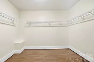 3501 Castellaine Dr, Charlotte, NC 28226 - Photo 13
