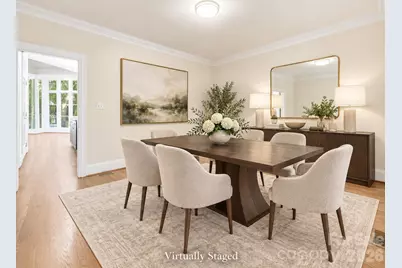 3501 Castellaine Drive, Charlotte, NC 28226 - Photo 21