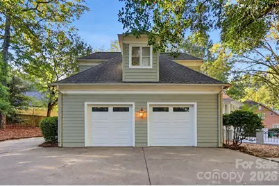 3501 Castellaine Drive, Charlotte, NC 28226 - Photo 39