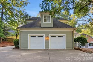 3501 Castellaine Dr, Charlotte, NC 28226 - Photo 39