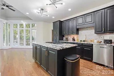 3501 Castellaine Drive, Charlotte, NC 28226 - Photo 23