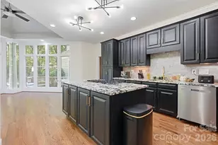 3501 Castellaine Dr, Charlotte, NC 28226 - Photo 23